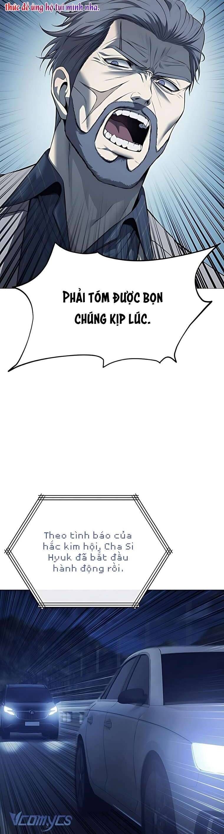 Sát Thủ Huyết Y