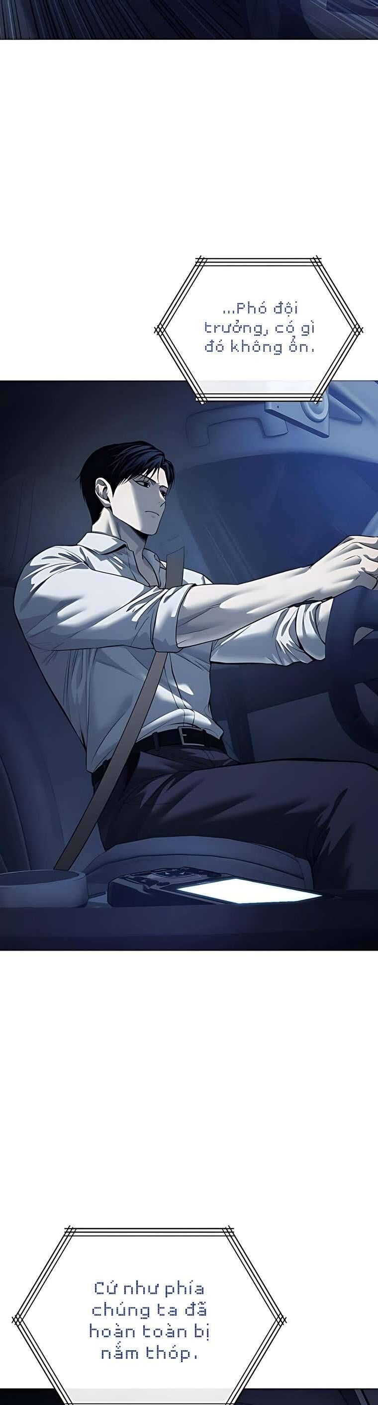 Sát Thủ Huyết Y