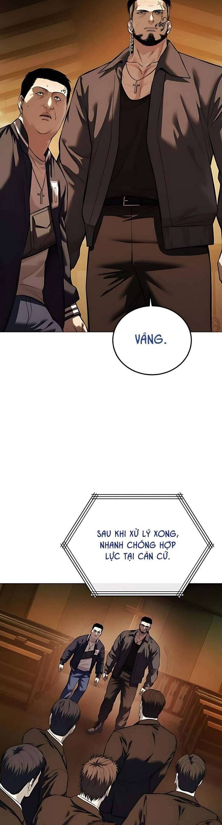 Sát Thủ Huyết Y