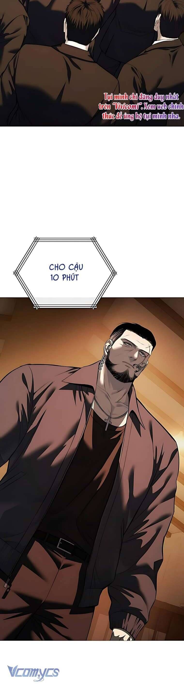 Sát Thủ Huyết Y