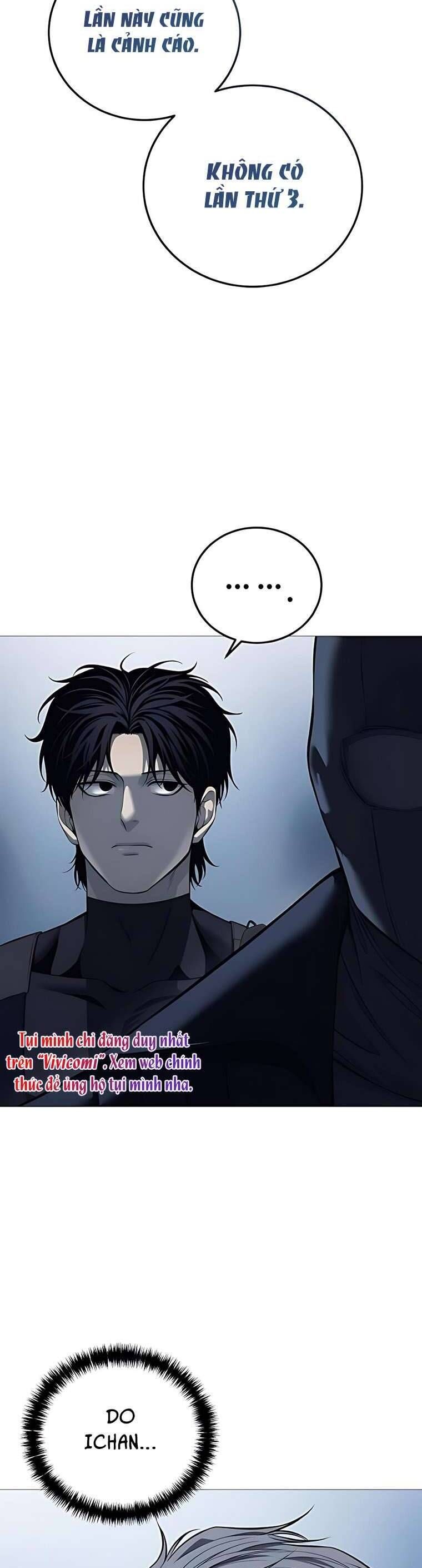 Sát Thủ Huyết Y