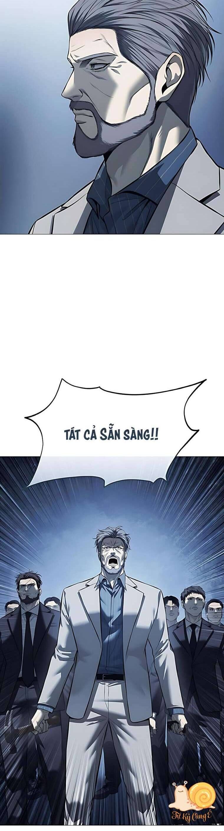 Sát Thủ Huyết Y