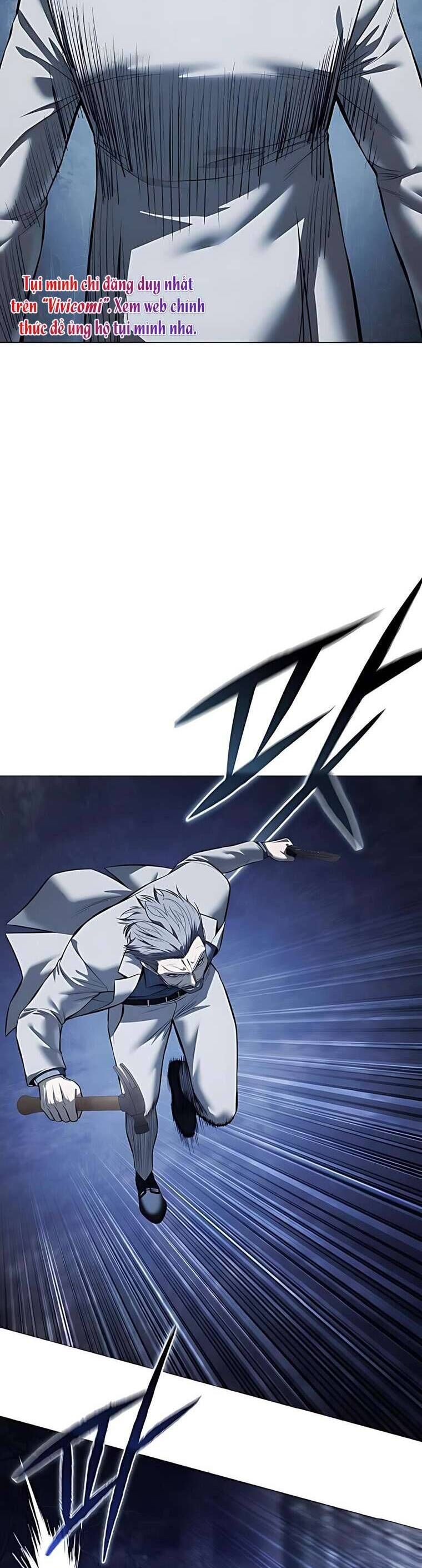 Sát Thủ Huyết Y