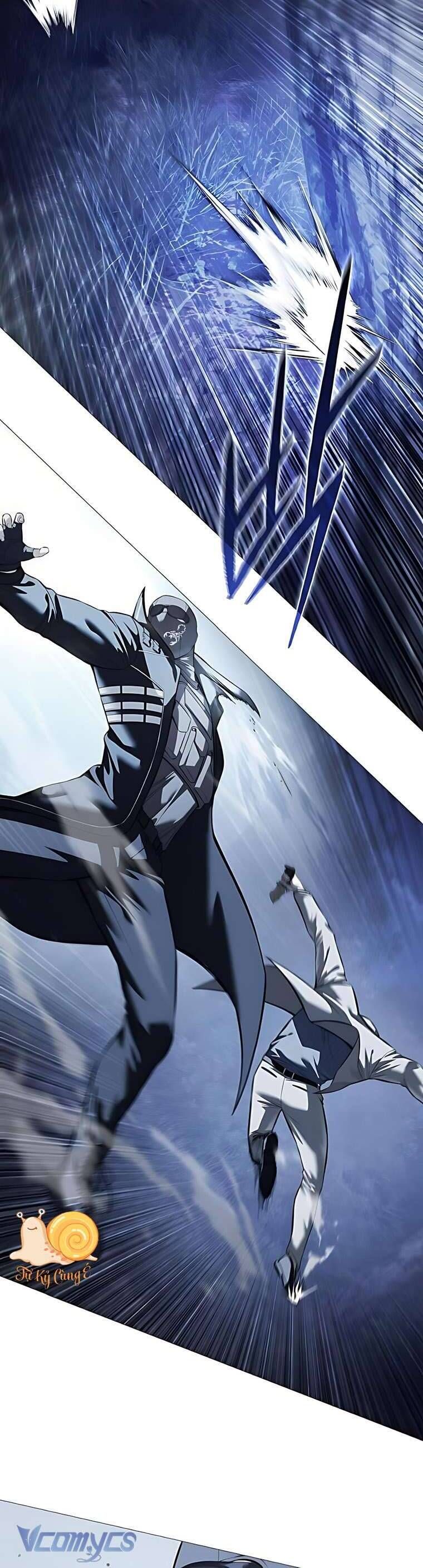 Sát Thủ Huyết Y