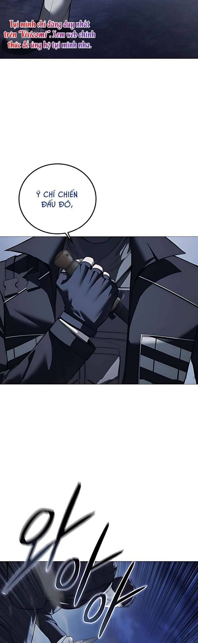 Sát Thủ Huyết Y