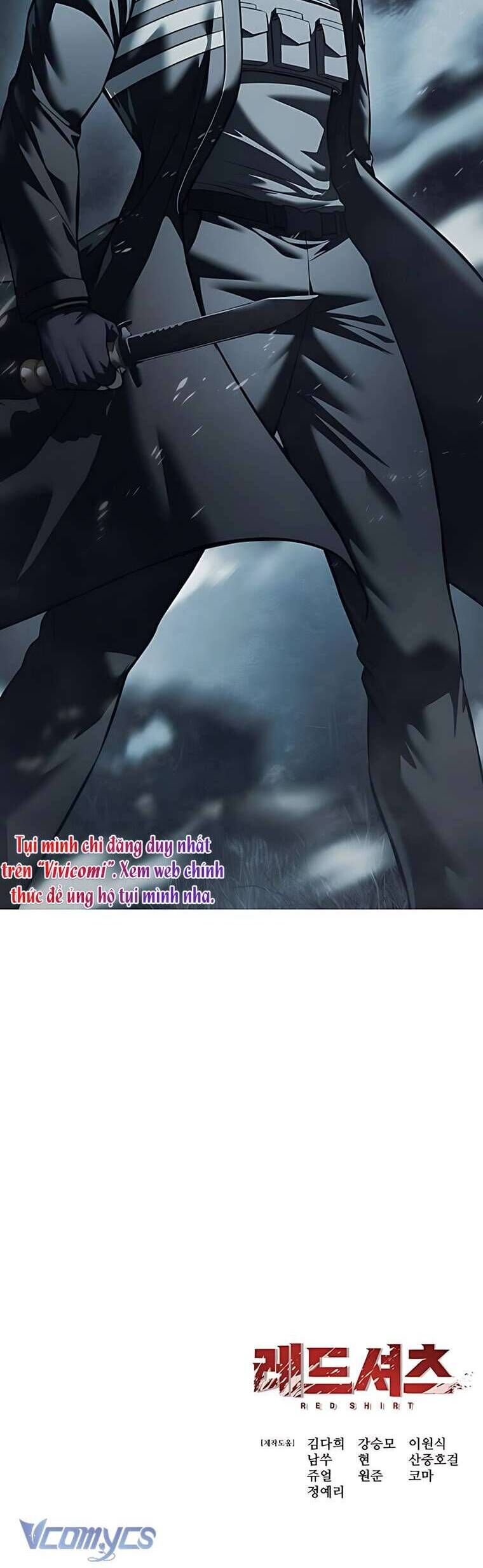 Sát Thủ Huyết Y