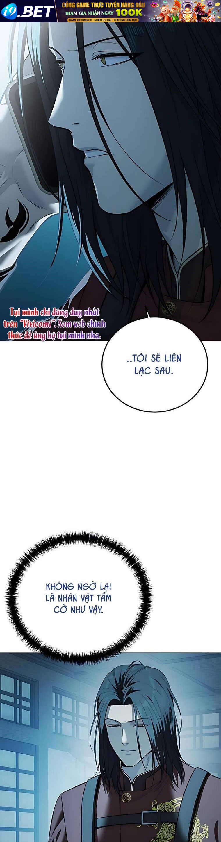 Sát Thủ Huyết Y