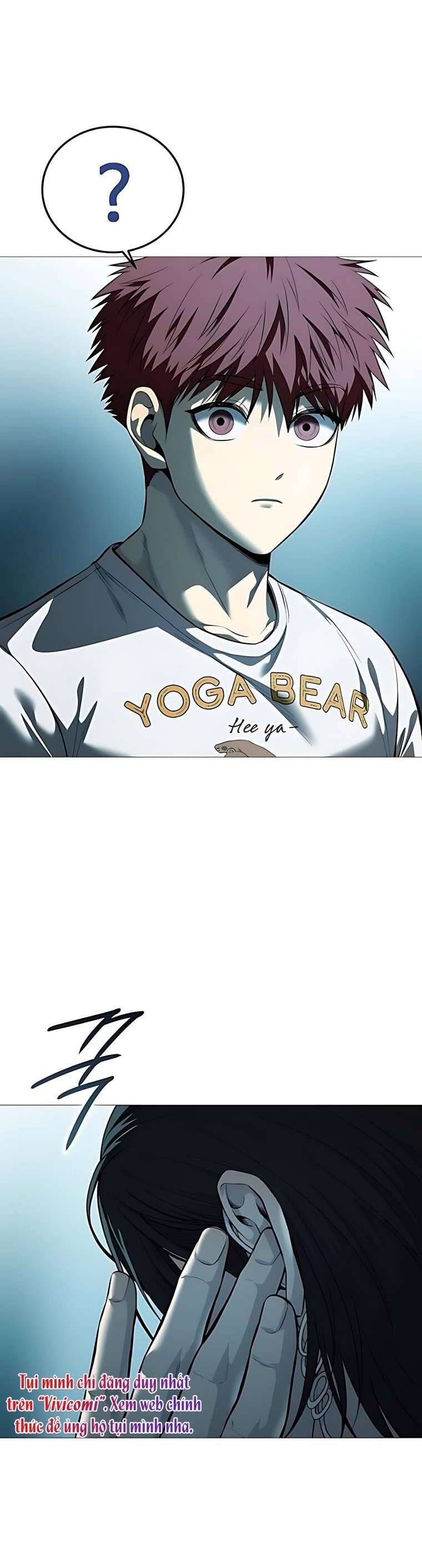 Sát Thủ Huyết Y