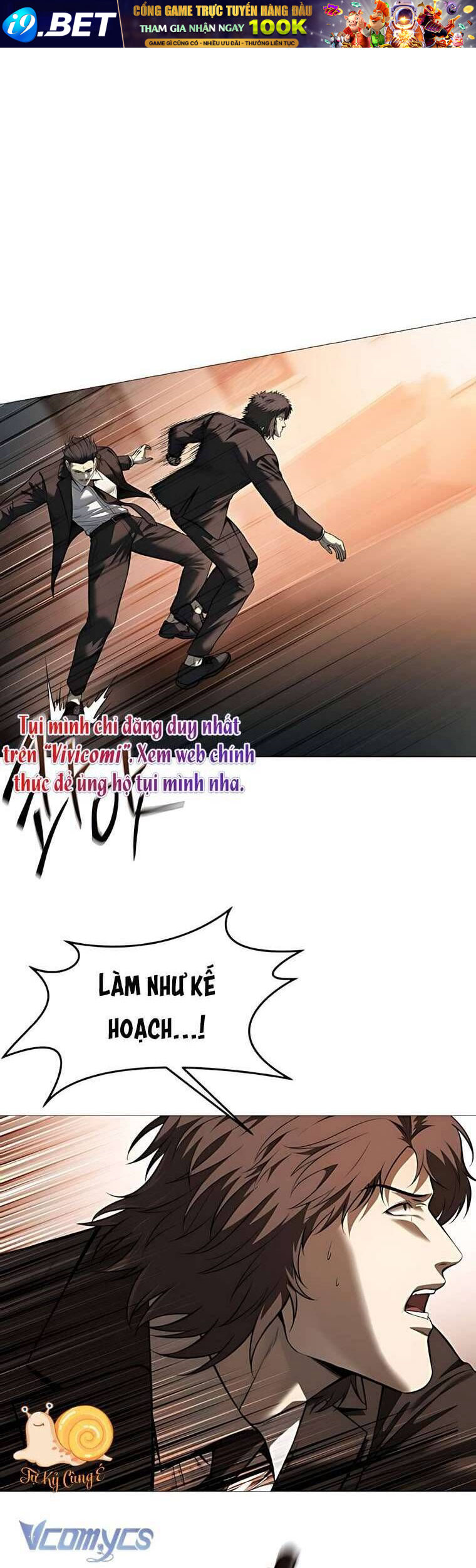 Sát Thủ Huyết Y