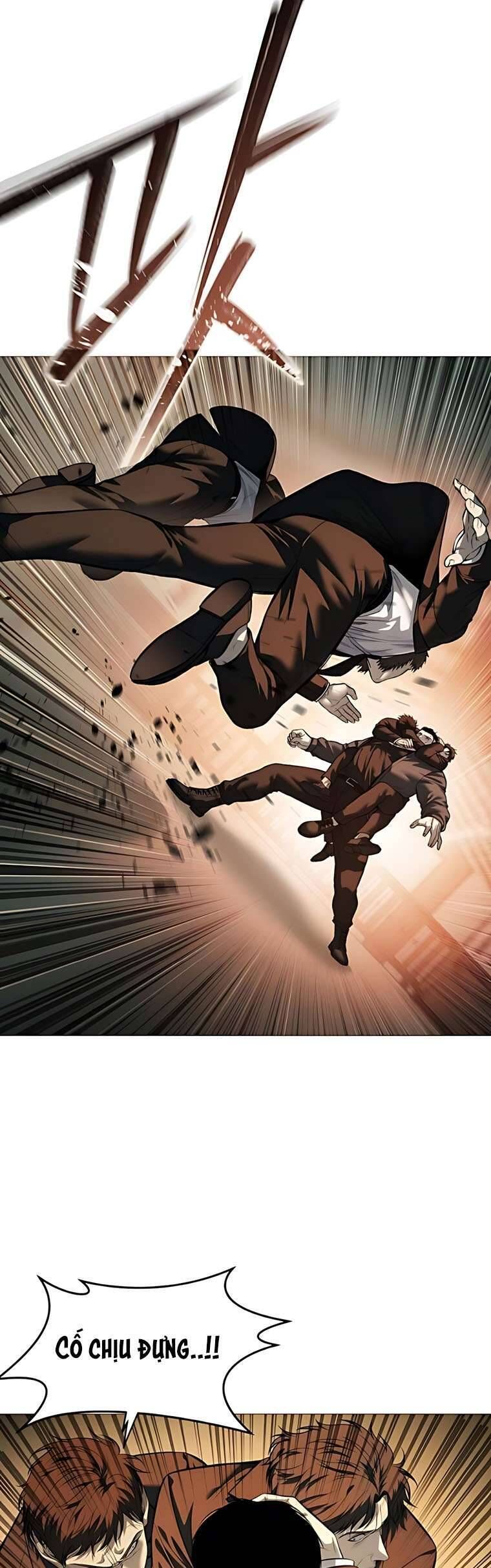 Sát Thủ Huyết Y