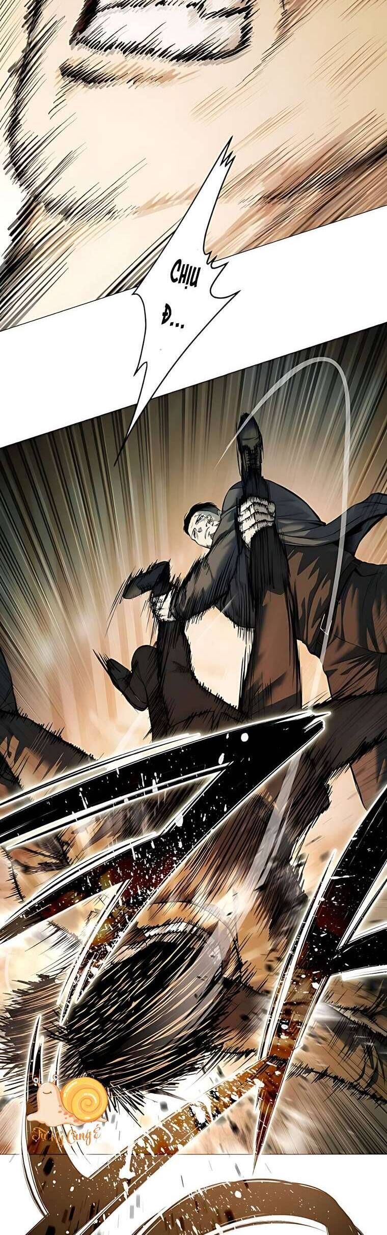 Sát Thủ Huyết Y