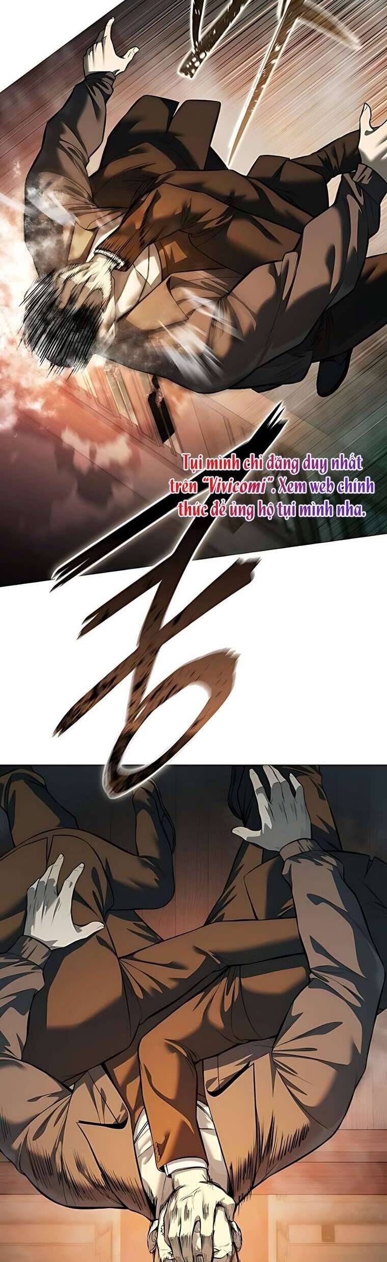 Sát Thủ Huyết Y