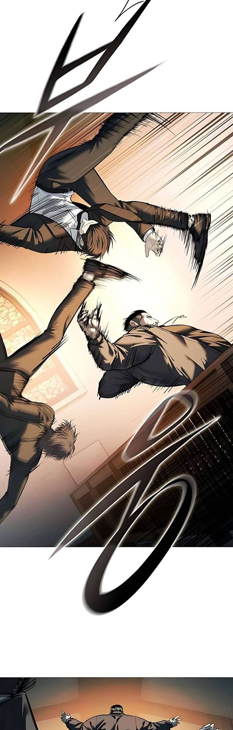 Sát Thủ Huyết Y