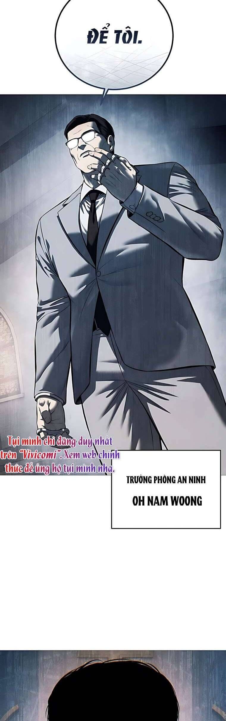 Sát Thủ Huyết Y