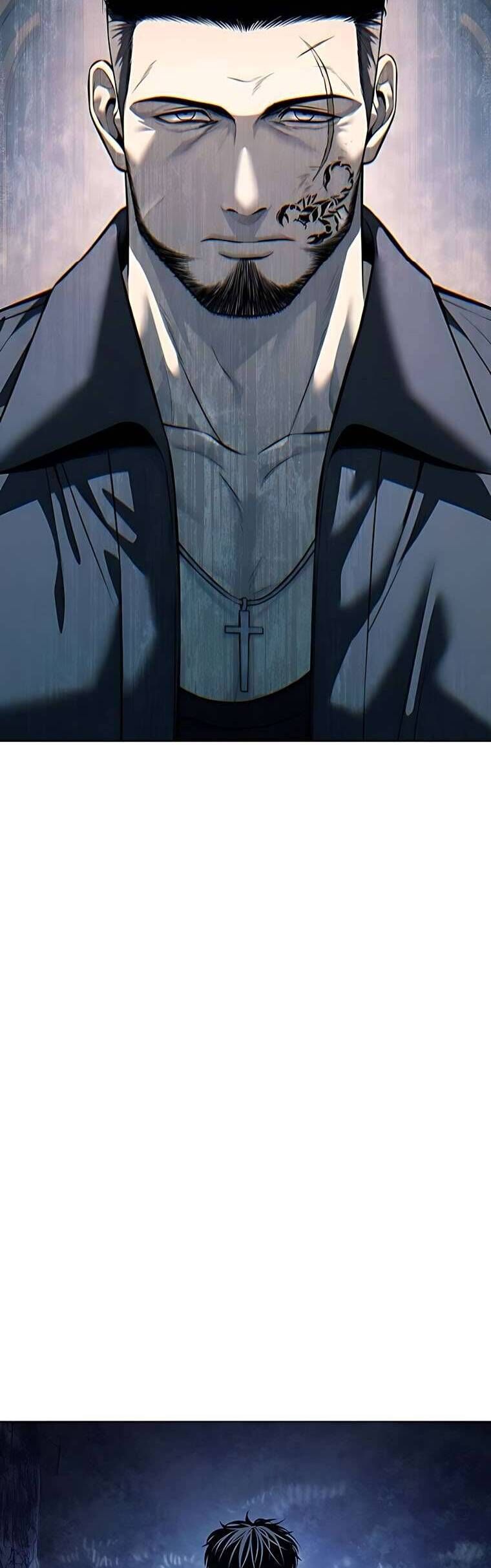 Sát Thủ Huyết Y