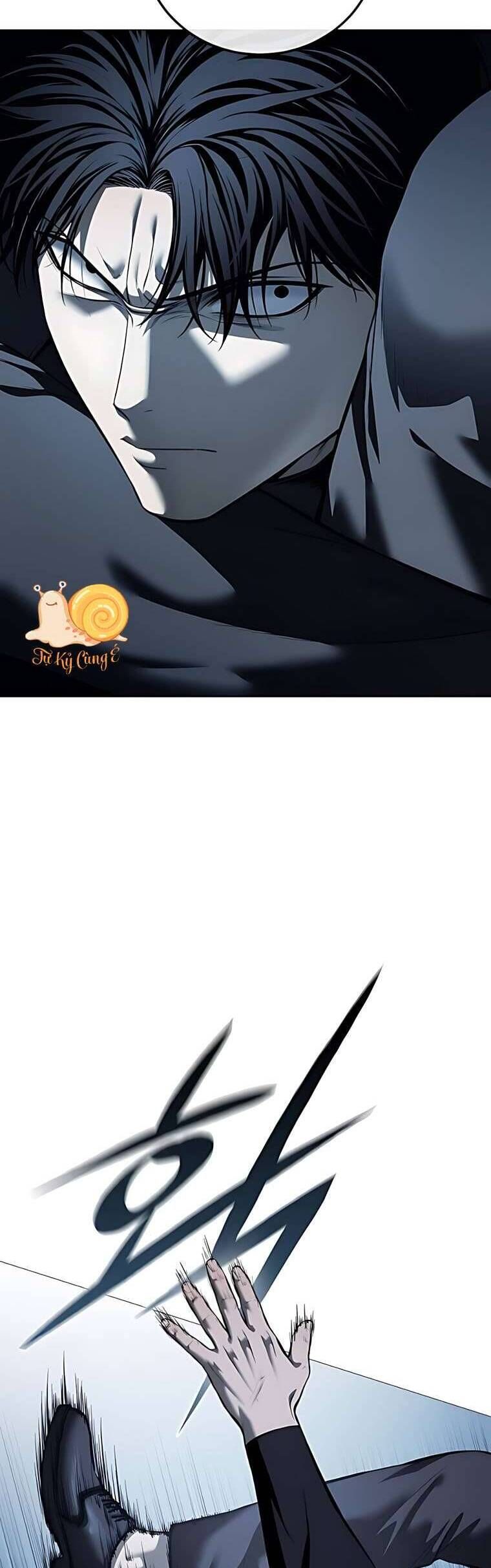 Sát Thủ Huyết Y