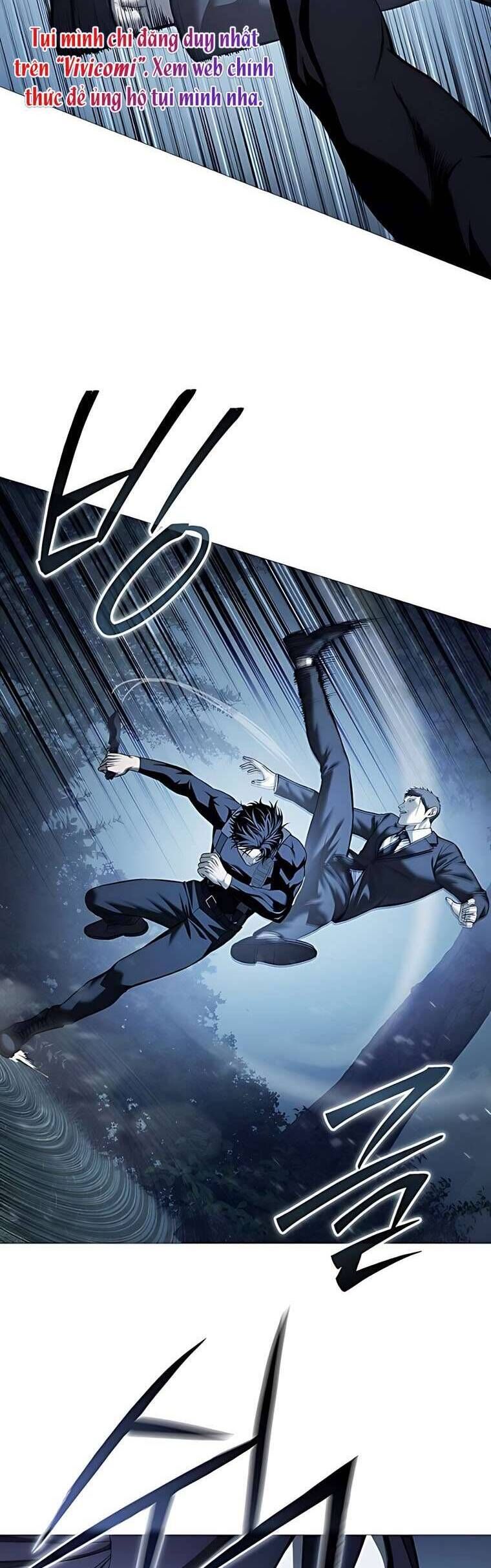 Sát Thủ Huyết Y