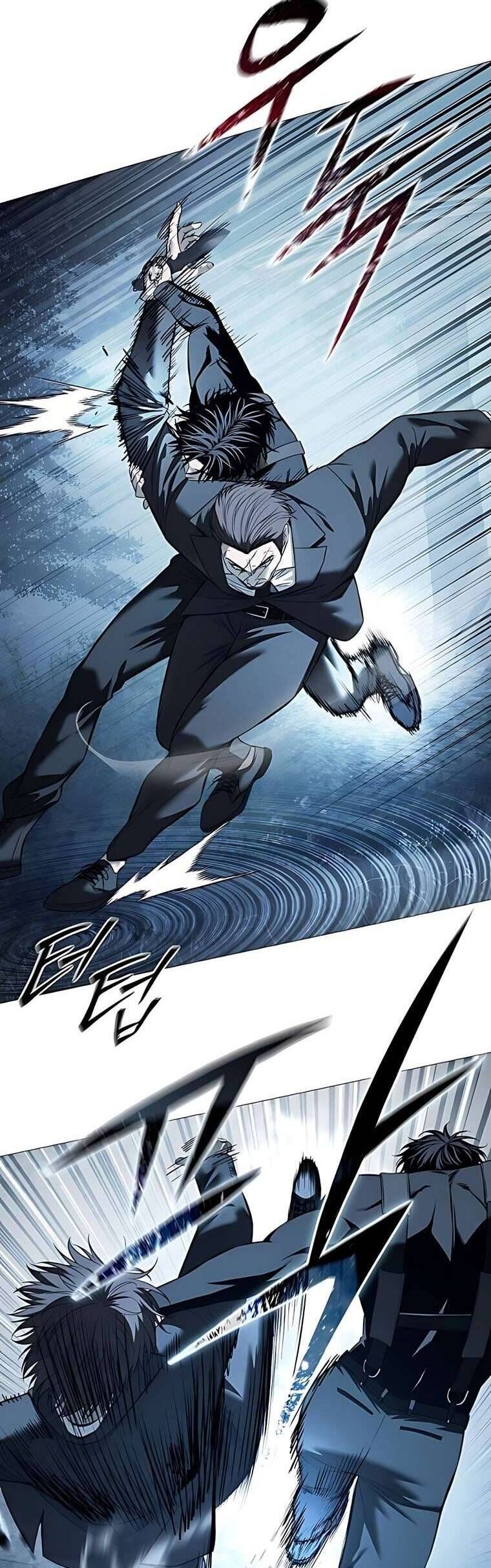 Sát Thủ Huyết Y