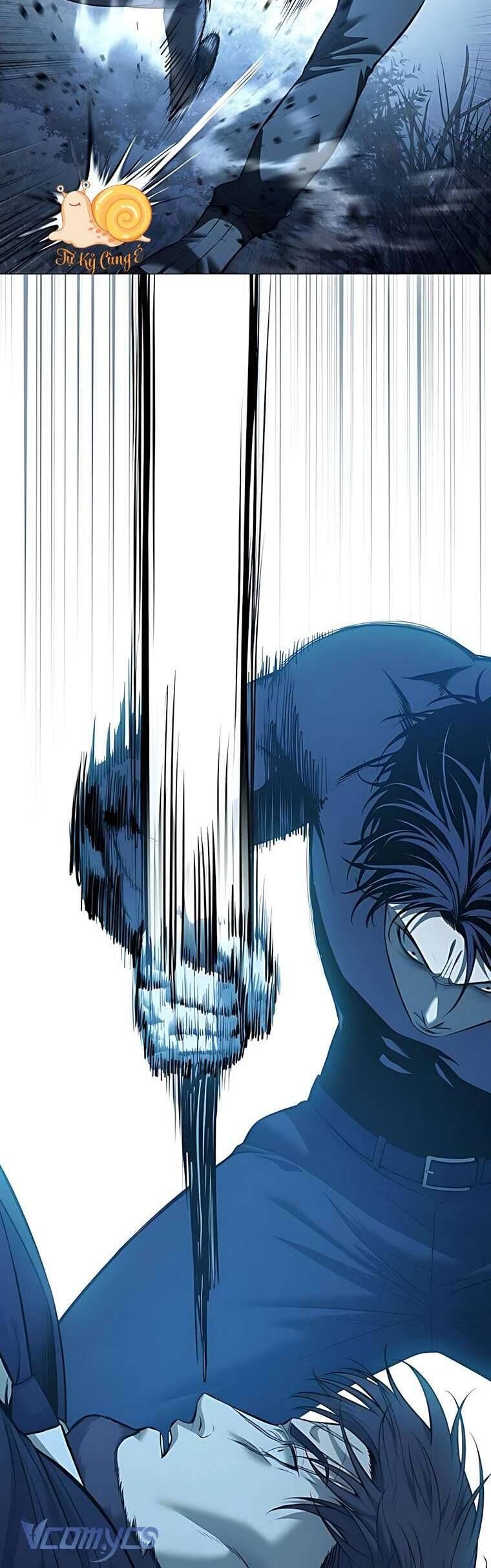 Sát Thủ Huyết Y