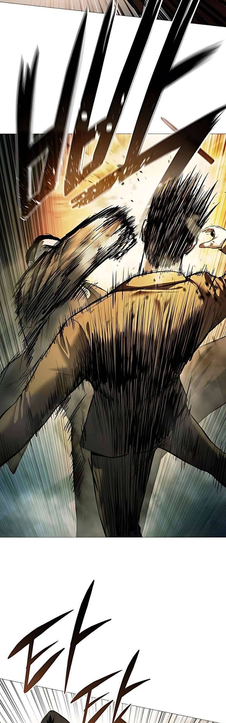 Sát Thủ Huyết Y