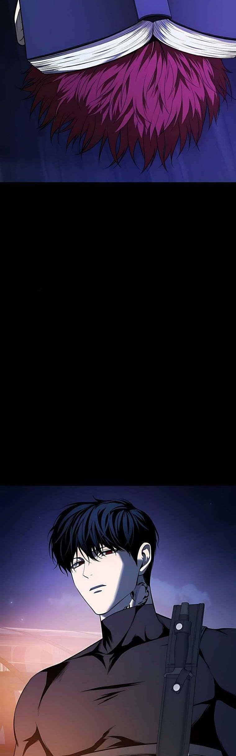 Sát Thủ Huyết Y