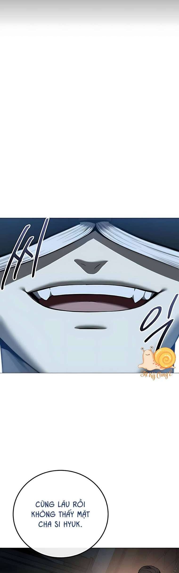 Sát Thủ Huyết Y