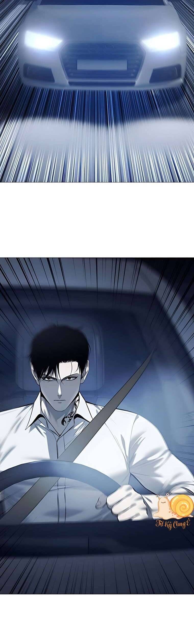 Sát Thủ Huyết Y