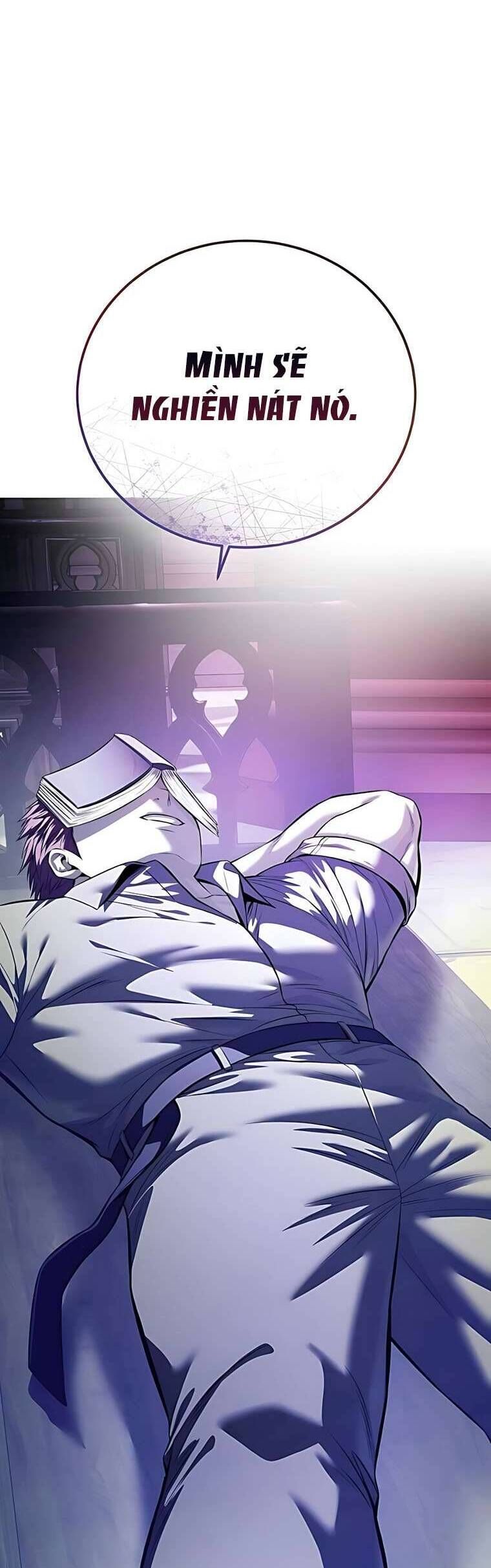 Sát Thủ Huyết Y