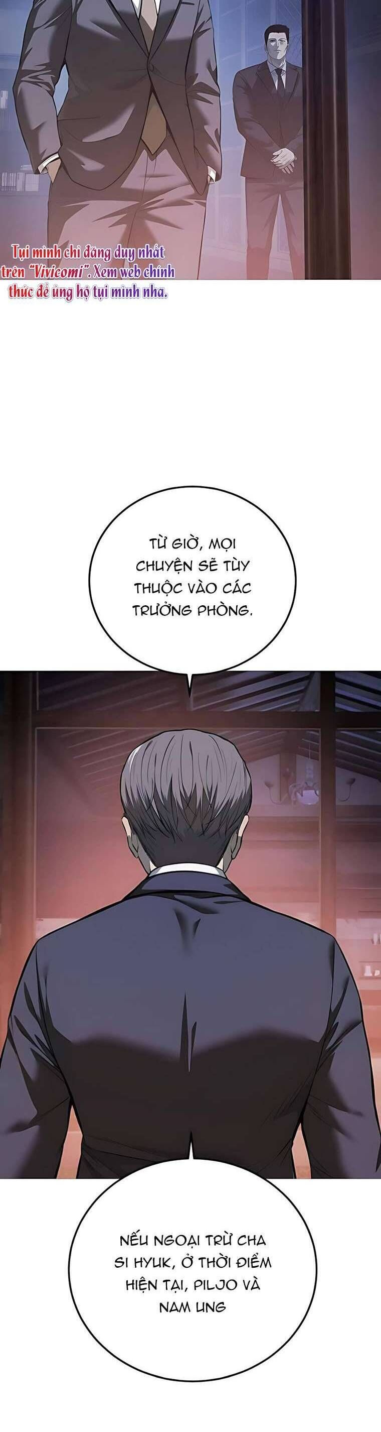 Sát Thủ Huyết Y