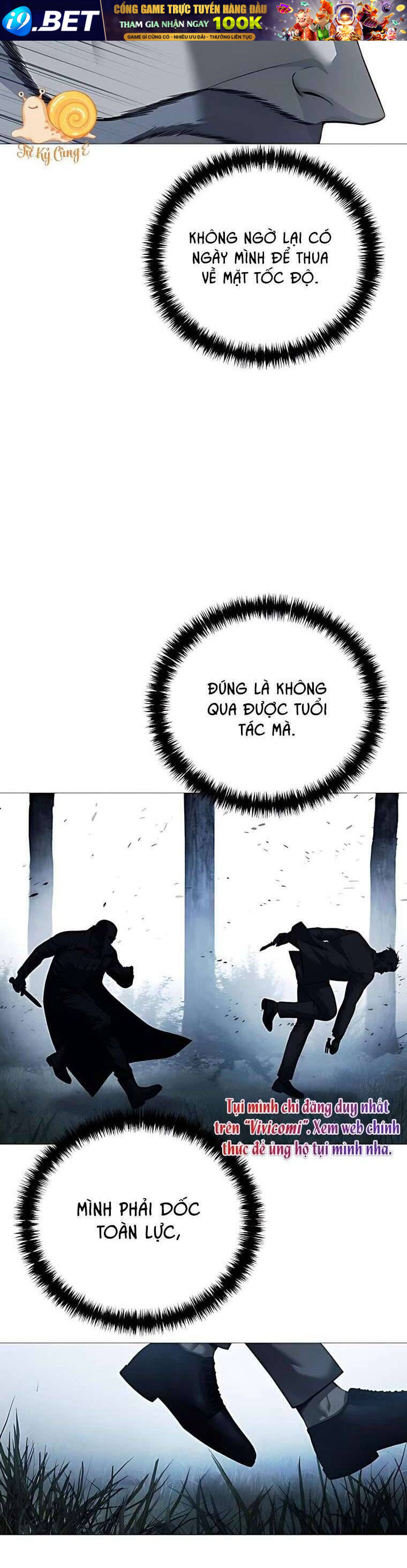 Sát Thủ Huyết Y