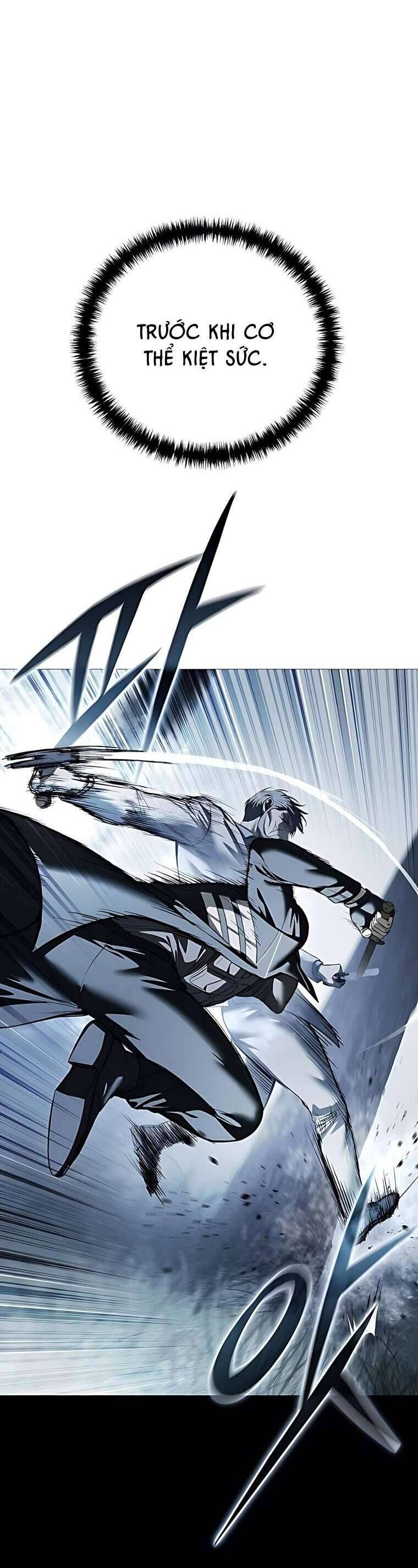 Sát Thủ Huyết Y