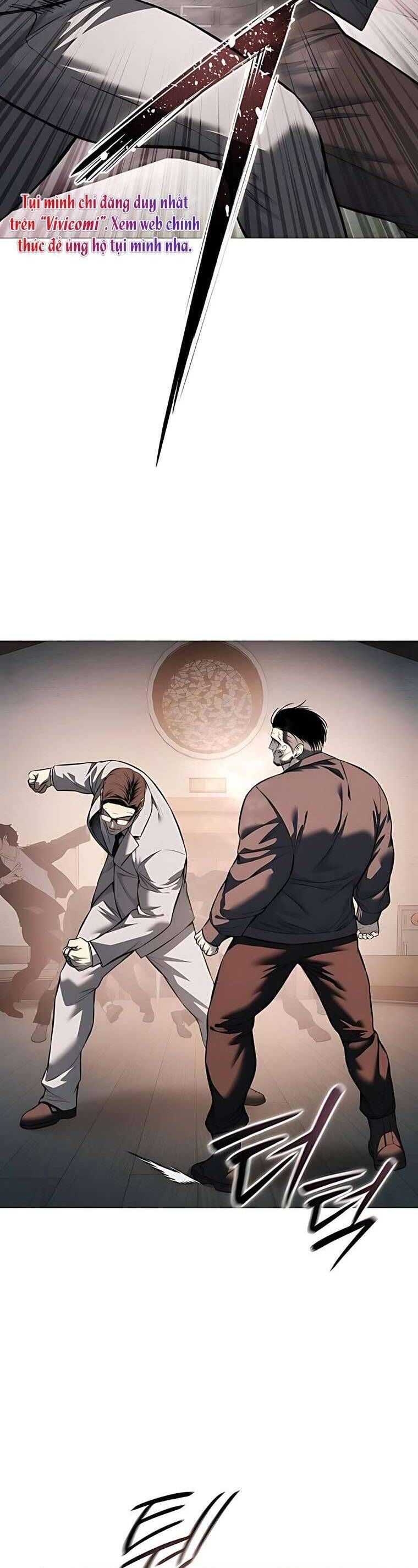 Sát Thủ Huyết Y