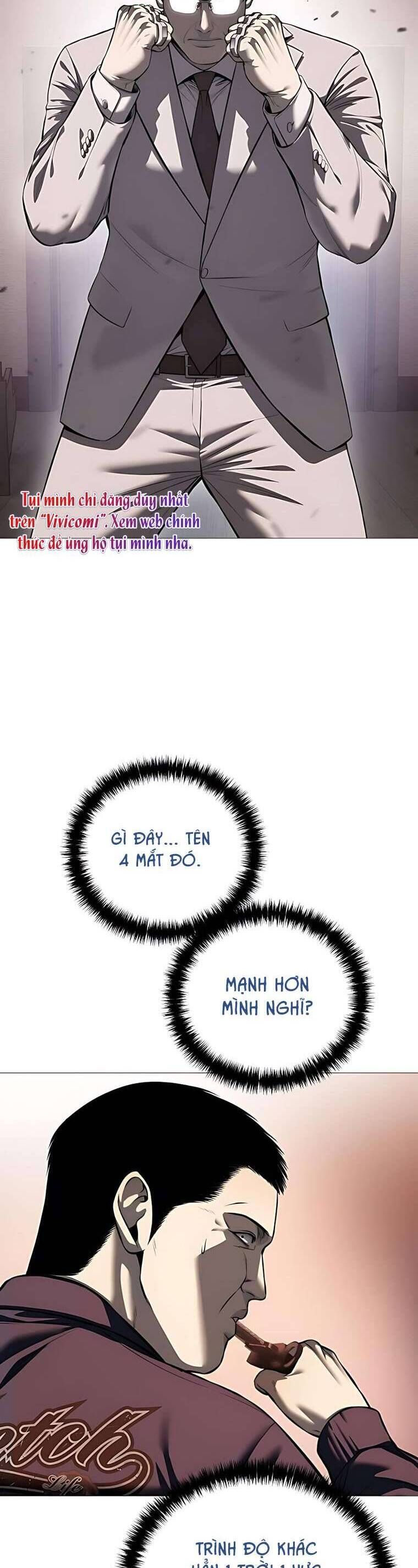 Sát Thủ Huyết Y