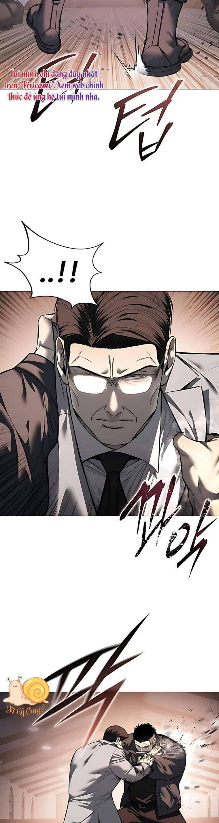 Sát Thủ Huyết Y