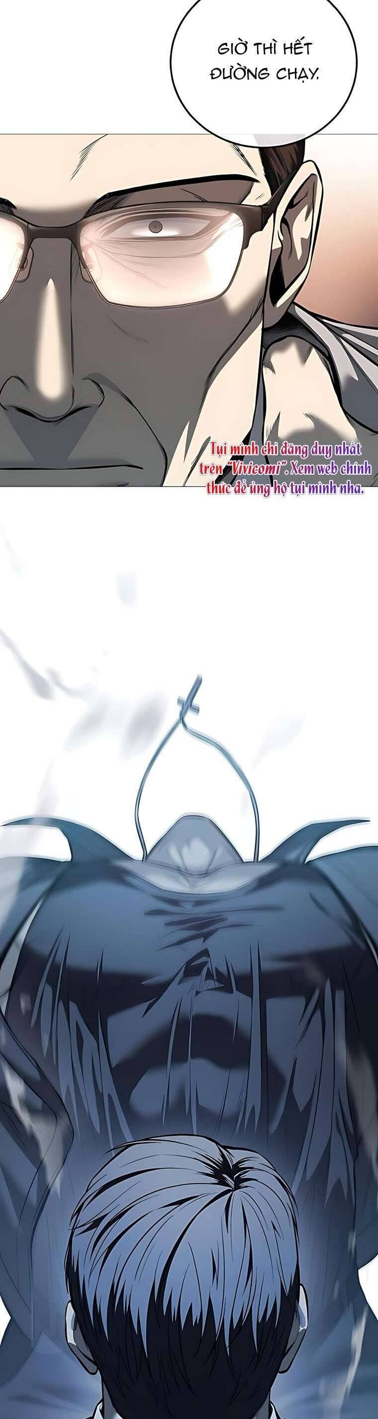 Sát Thủ Huyết Y