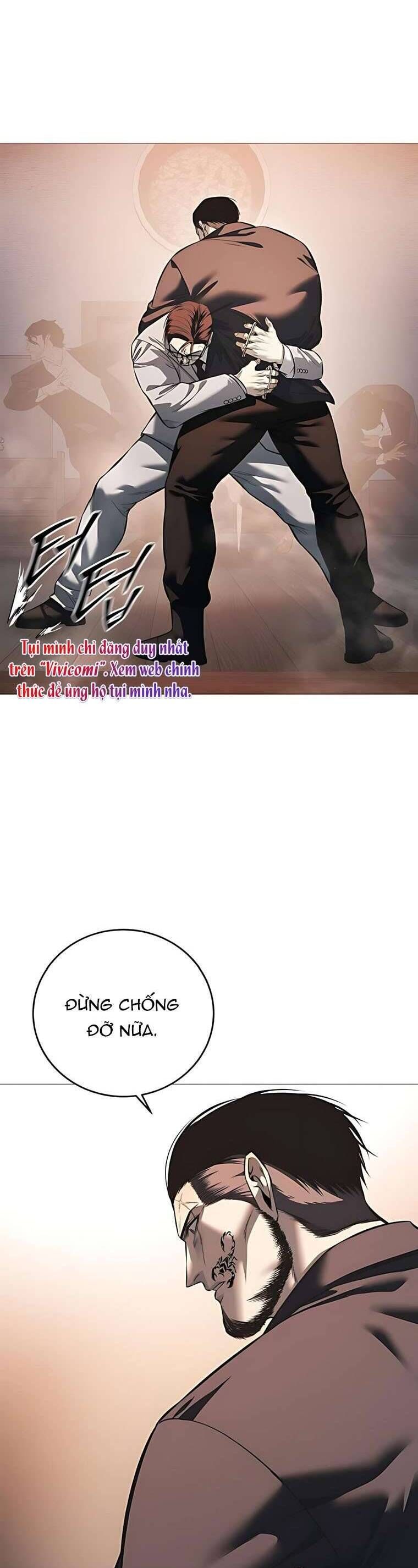 Sát Thủ Huyết Y