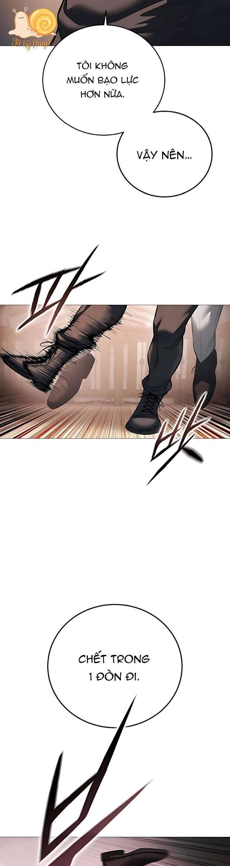 Sát Thủ Huyết Y