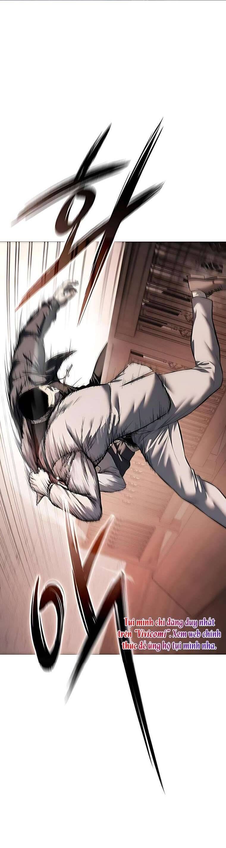 Sát Thủ Huyết Y