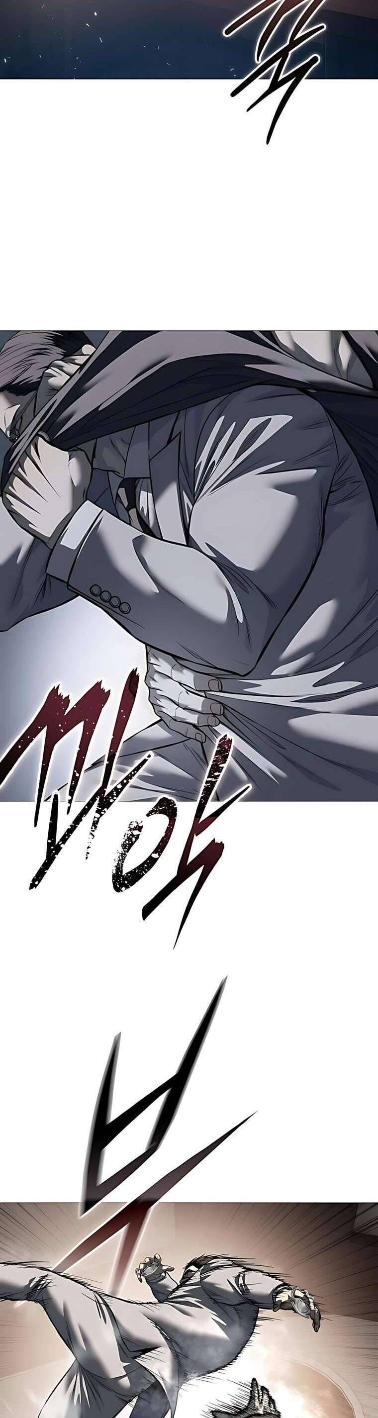 Sát Thủ Huyết Y