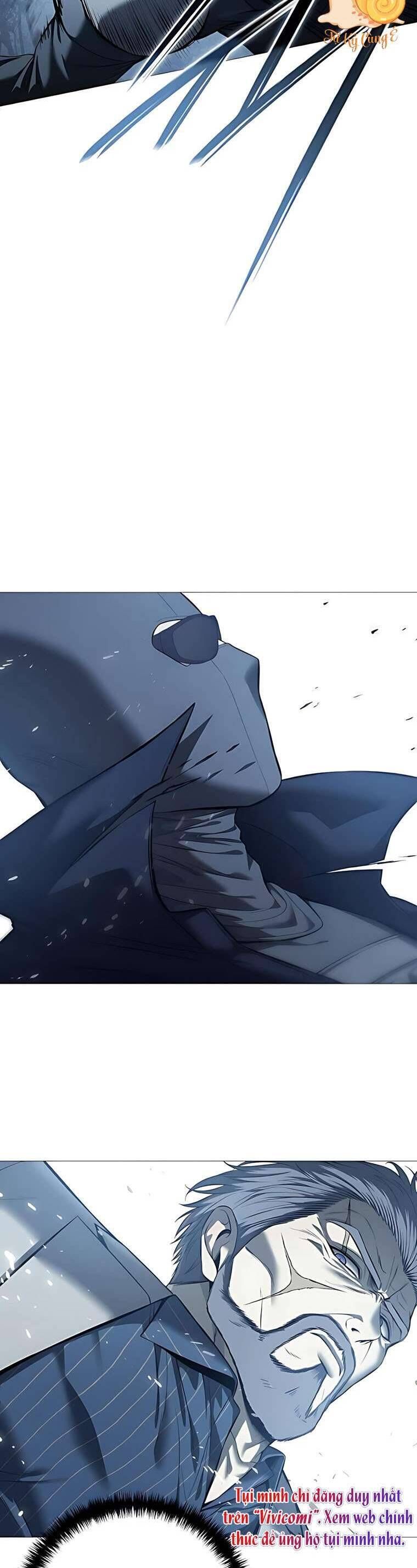 Sát Thủ Huyết Y