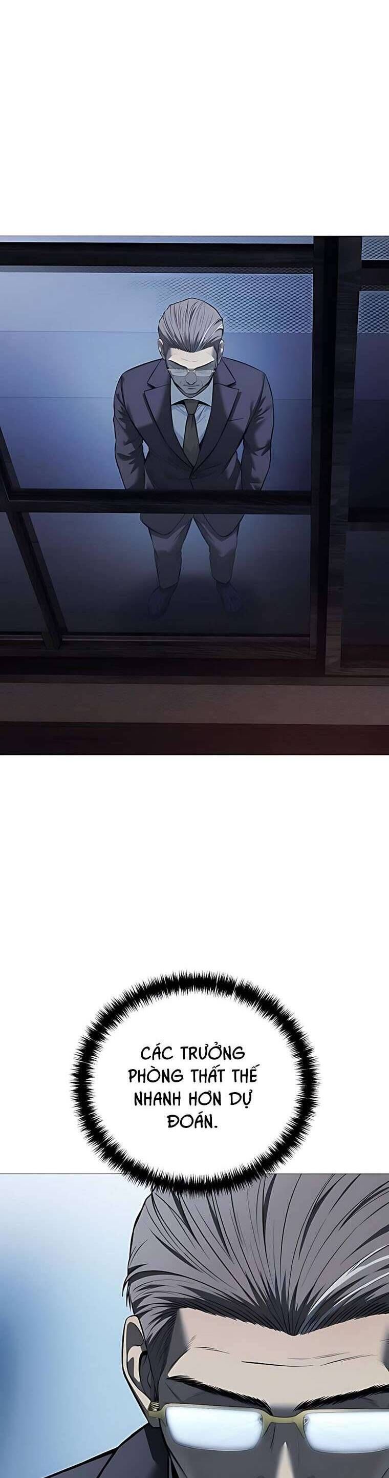 Sát Thủ Huyết Y