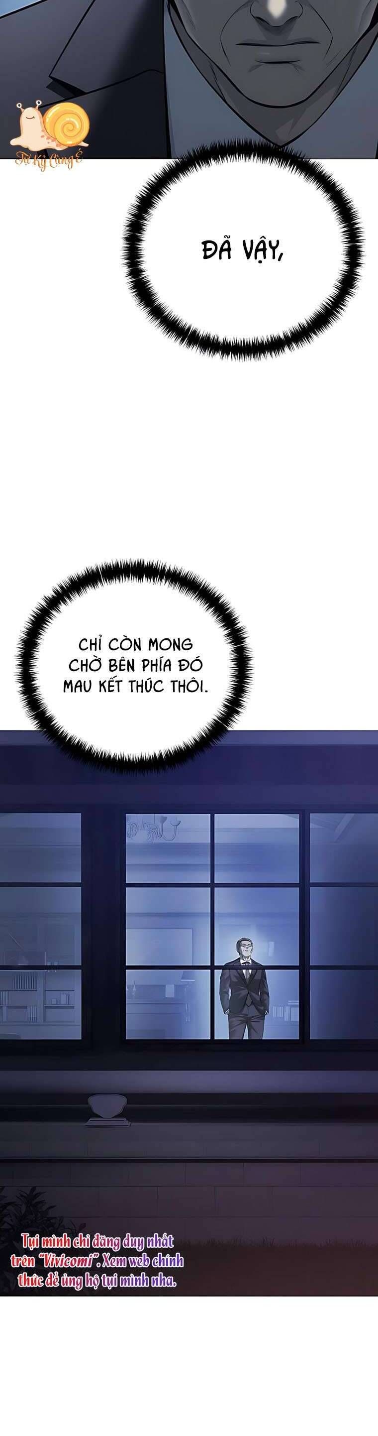 Sát Thủ Huyết Y