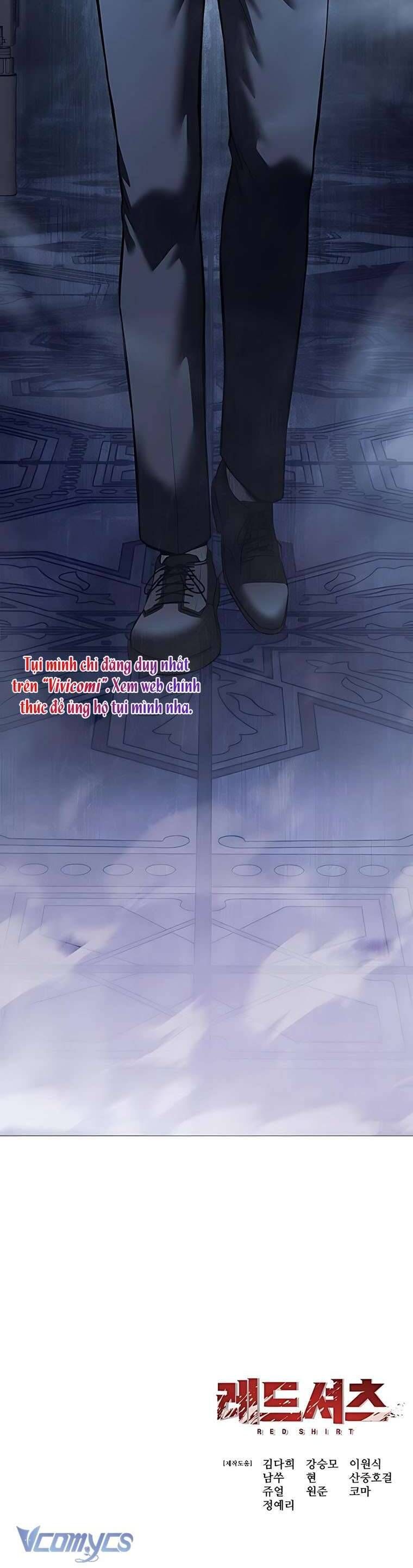 Sát Thủ Huyết Y