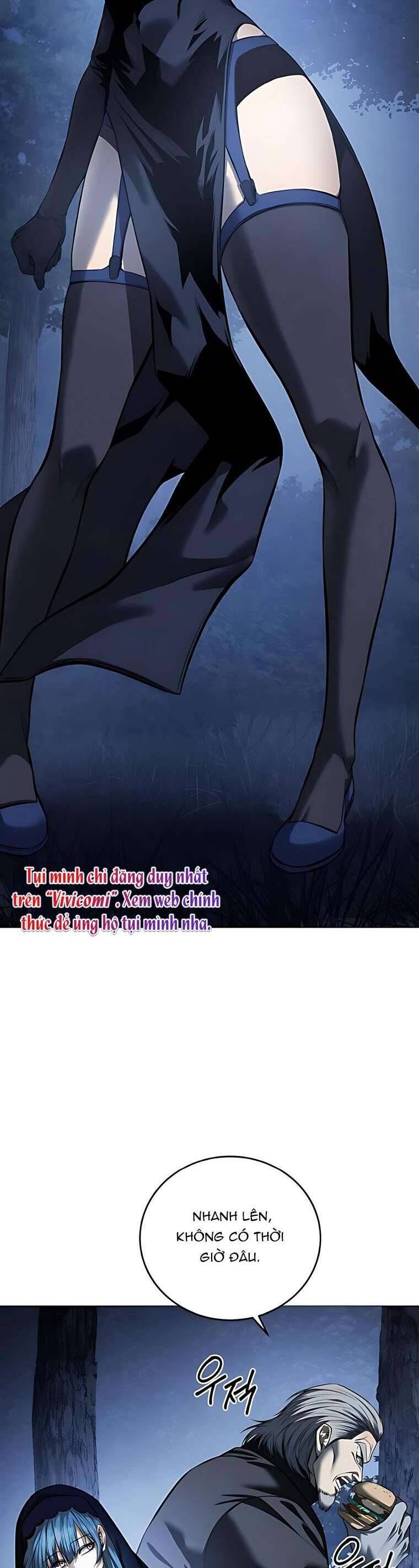 Sát Thủ Huyết Y