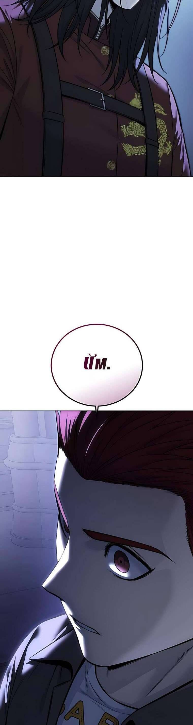 Sát Thủ Huyết Y