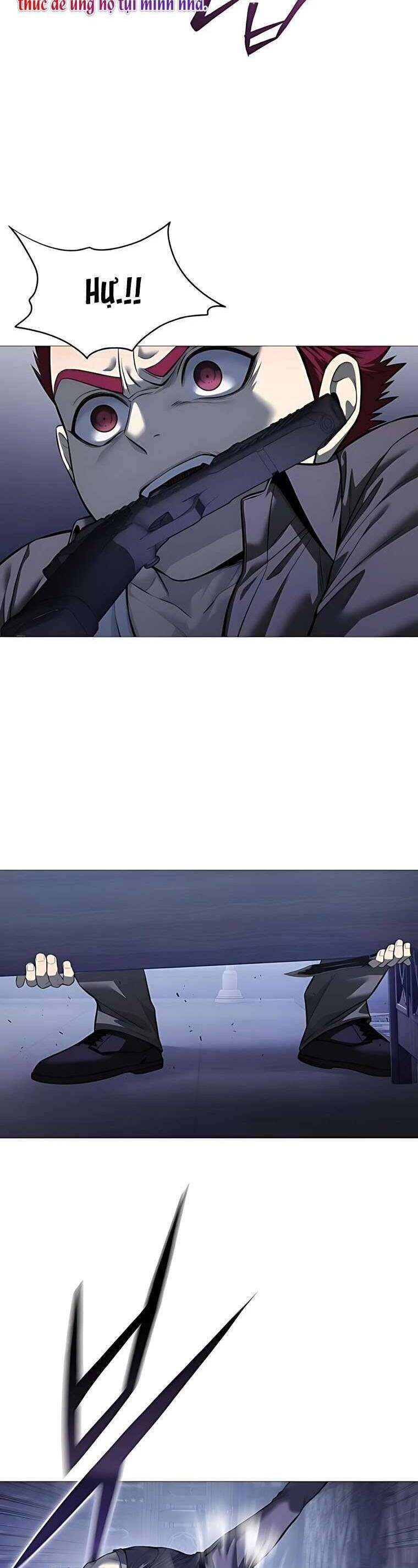 Sát Thủ Huyết Y