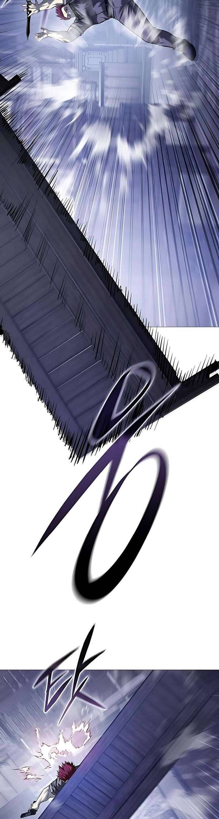 Sát Thủ Huyết Y