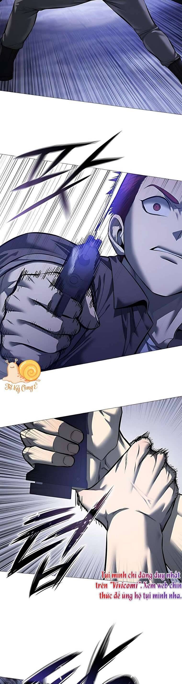 Sát Thủ Huyết Y