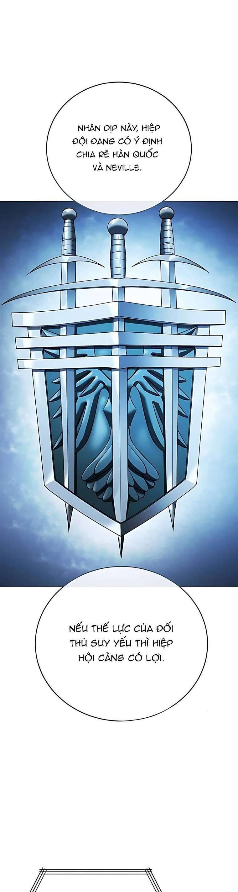 Sát Thủ Huyết Y