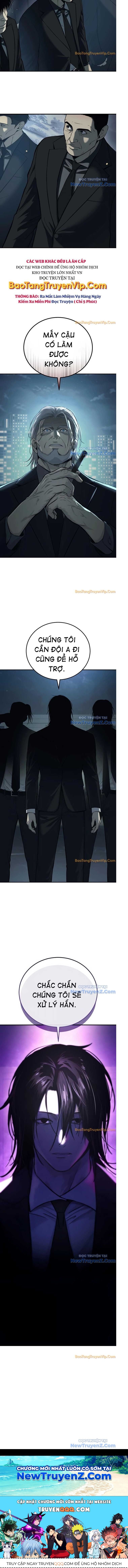 Sát Thủ Huyết Y